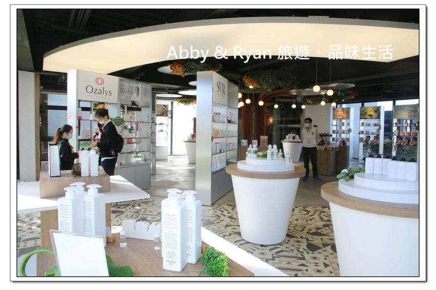 newIMG_1504.jpg newIMG_1504.jpg