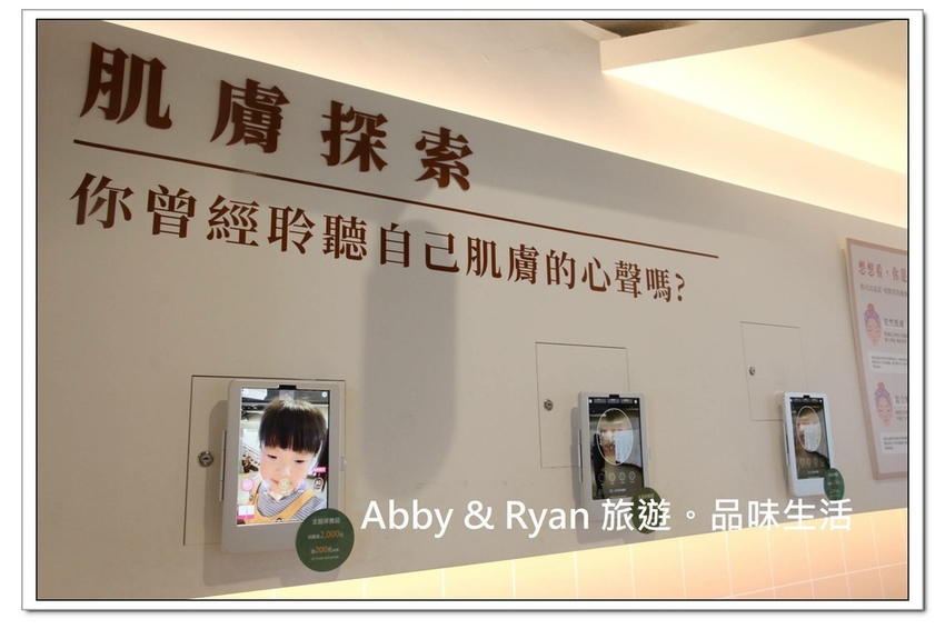 newIMG_1499.jpg newIMG_1499.jpg