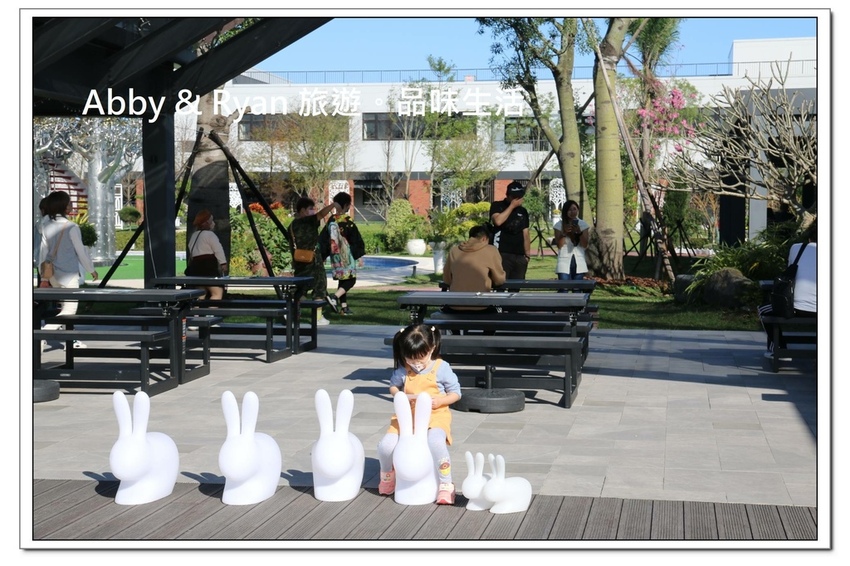 newIMG_1557.jpg newIMG_1557.jpg