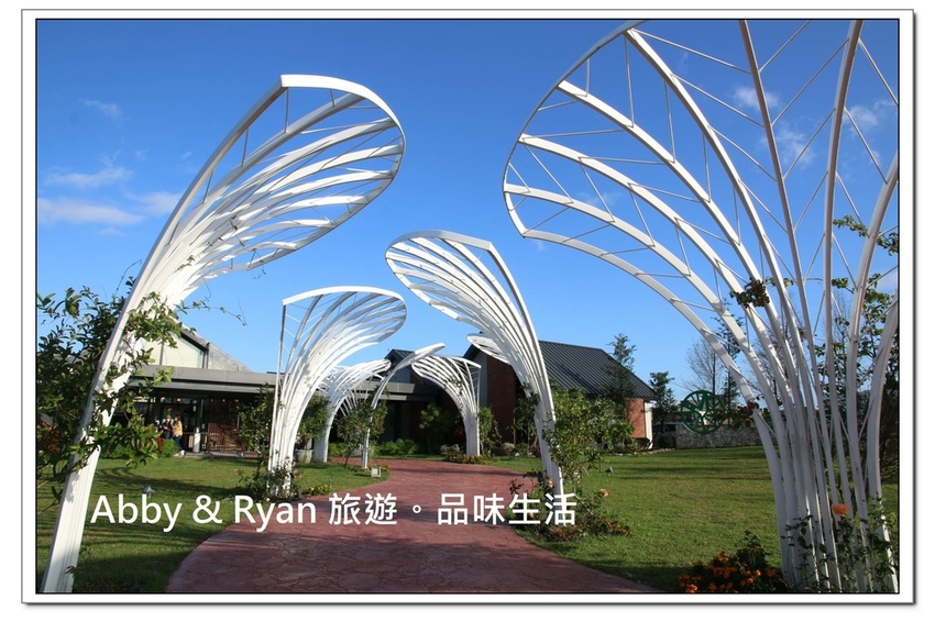 newIMG_1606.jpg newIMG_1606.jpg