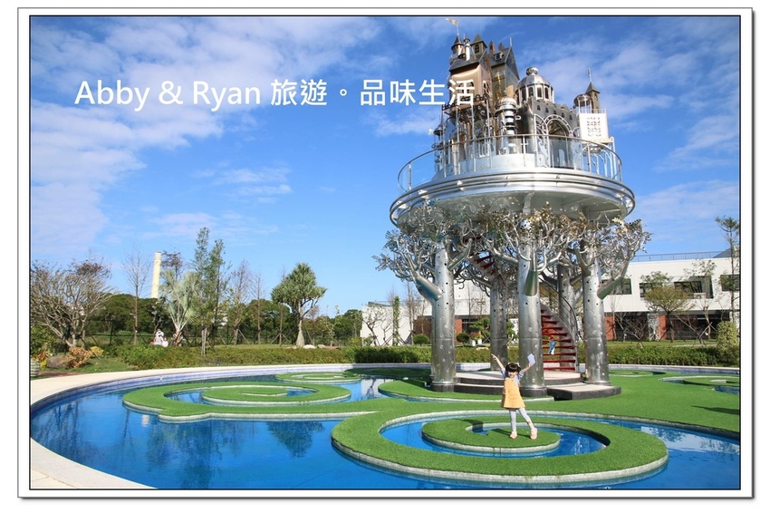 newIMG_1525.jpg newIMG_1525.jpg