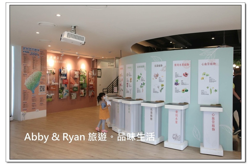 newIMG_1492.jpg newIMG_1492.jpg