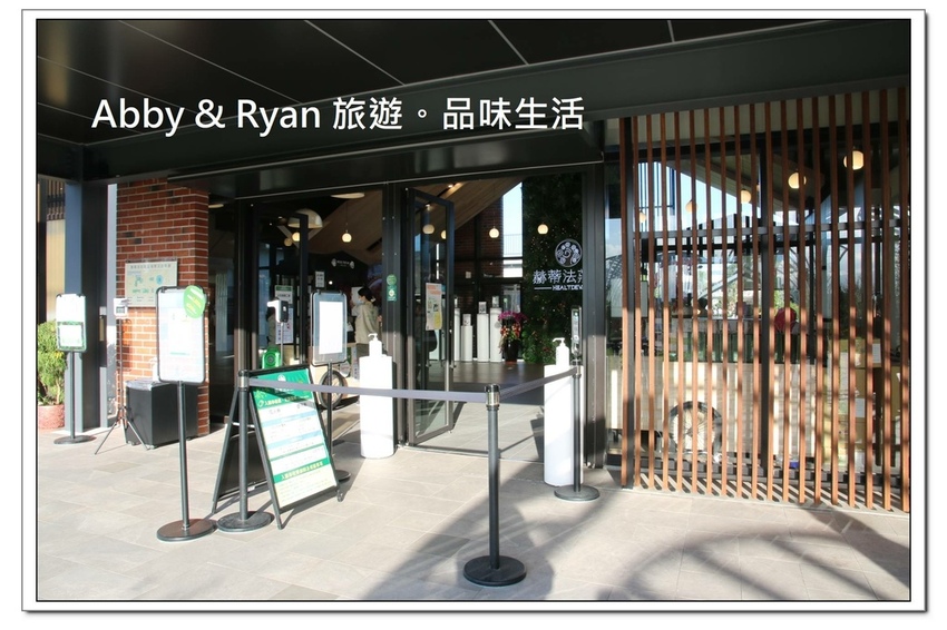 newIMG_1604.jpg newIMG_1604.jpg