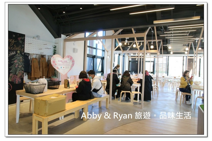 newIMG_1590.jpg newIMG_1590.jpg