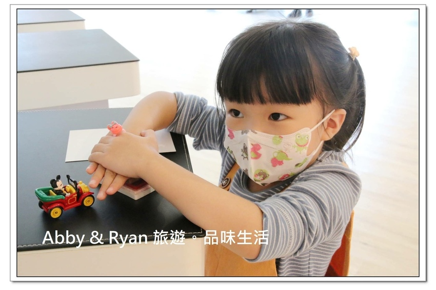 newIMG_1495.jpg newIMG_1495.jpg