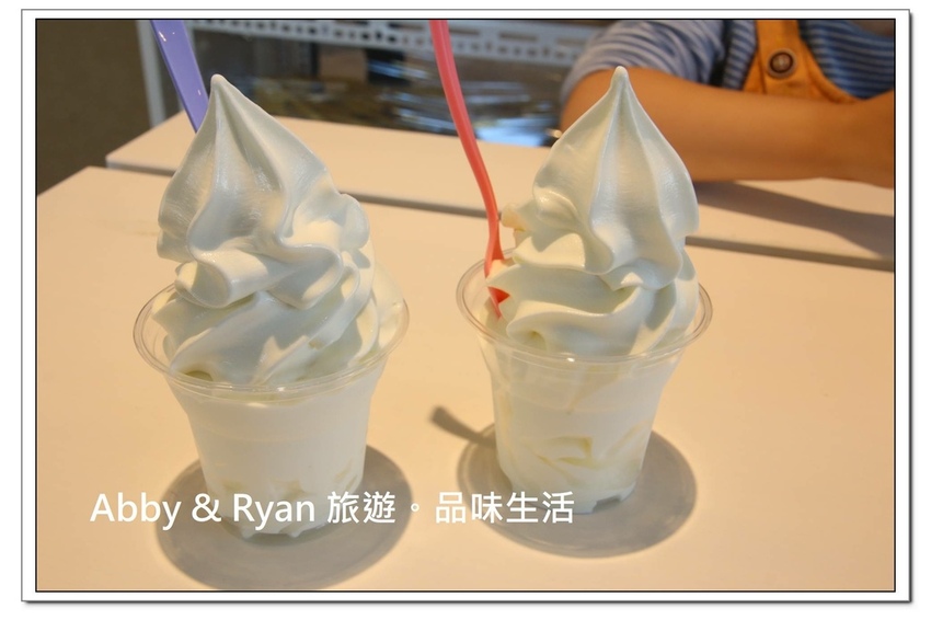 newIMG_1577.jpg newIMG_1577.jpg