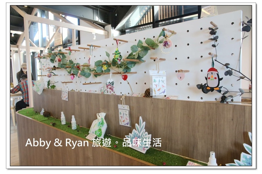 newIMG_1591.jpg newIMG_1591.jpg