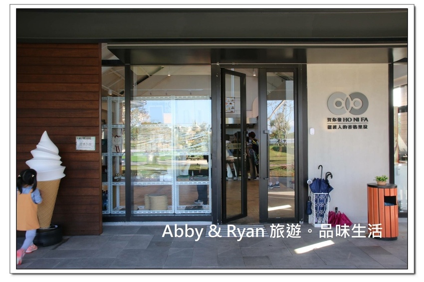 newIMG_1570.jpg newIMG_1570.jpg