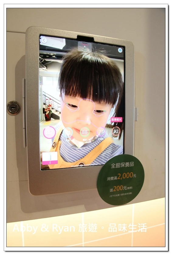 newIMG_1498.jpg newIMG_1498.jpg