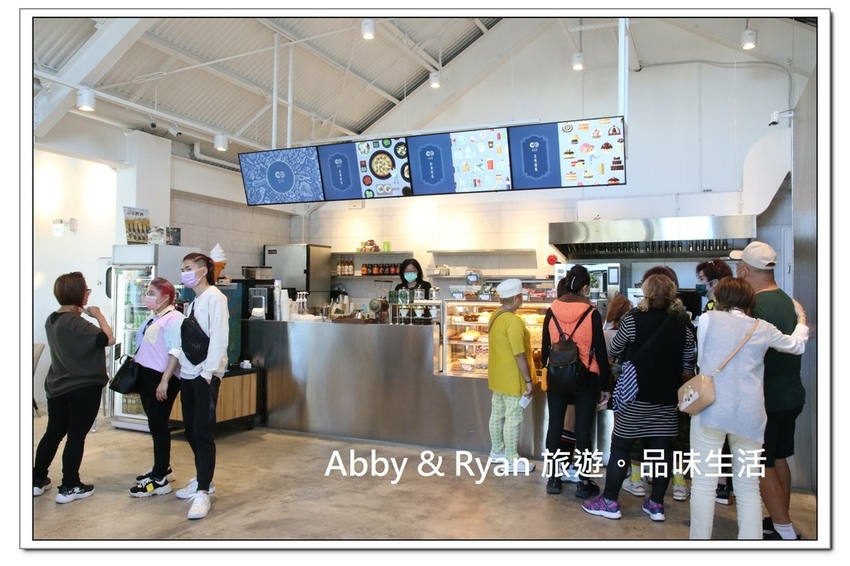 newIMG_1573.jpg newIMG_1573.jpg