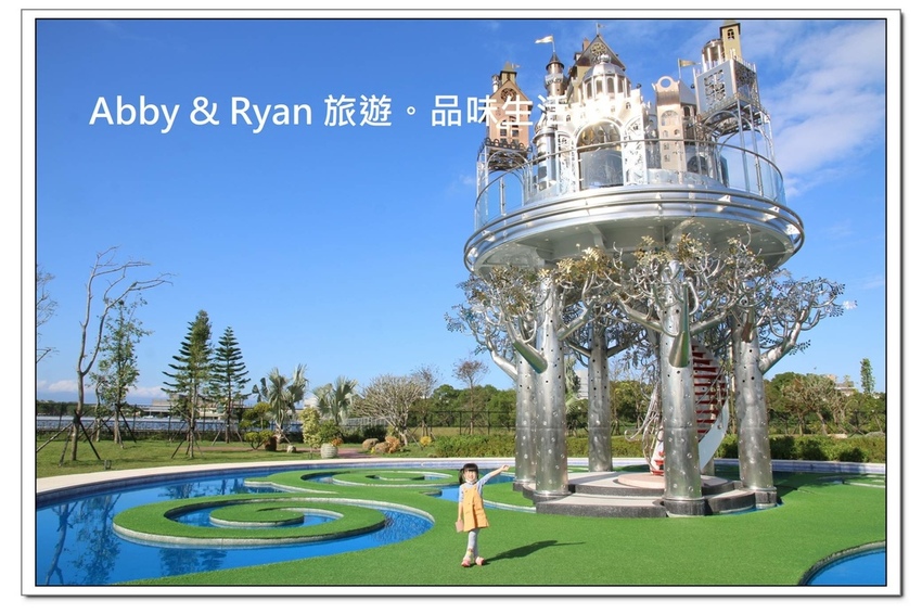 newIMG_1548.jpg newIMG_1548.jpg