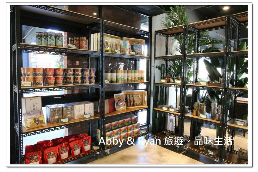 newIMG_1603.jpg newIMG_1603.jpg