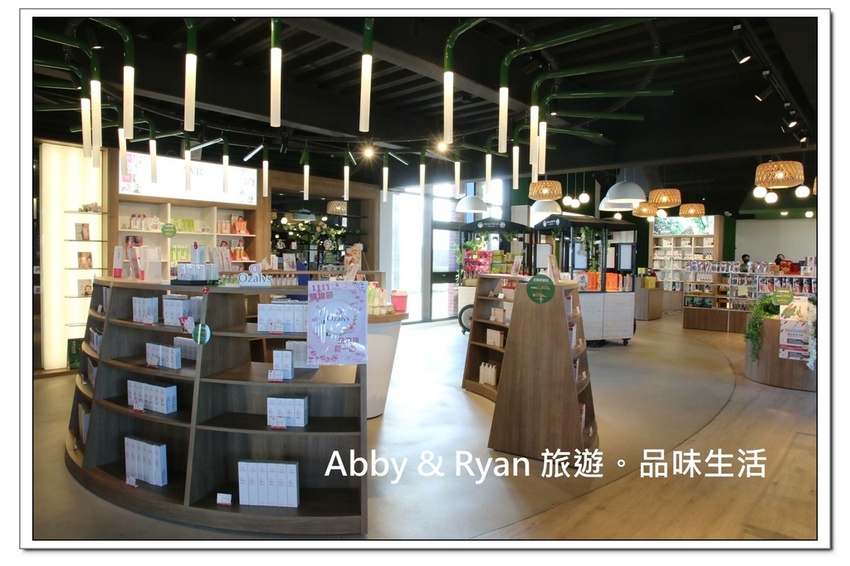 newIMG_1594.jpg newIMG_1594.jpg