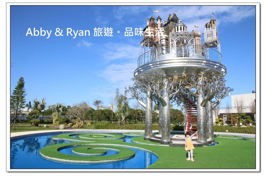 newIMG_1547.jpg newIMG_1547.jpg