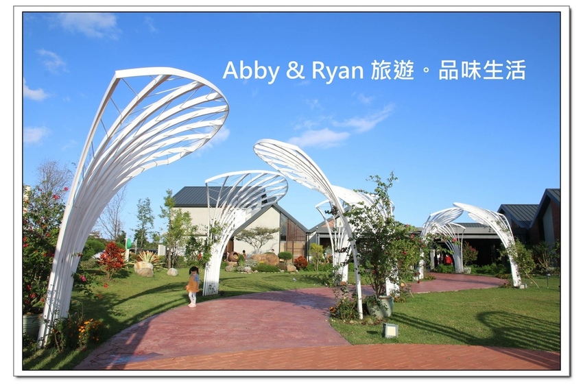 newIMG_1612.jpg newIMG_1612.jpg