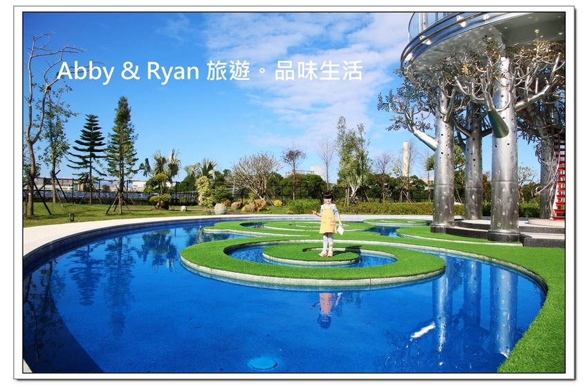 newIMG_1521.jpg newIMG_1521.jpg