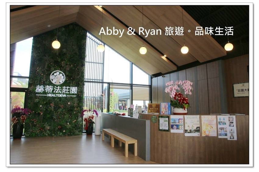 newIMG_1485.jpg newIMG_1485.jpg