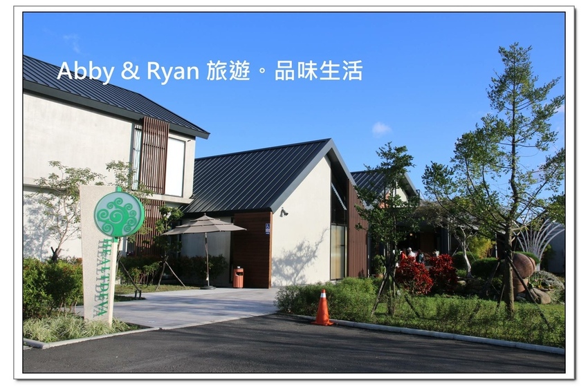 newIMG_1621.jpg newIMG_1621.jpg