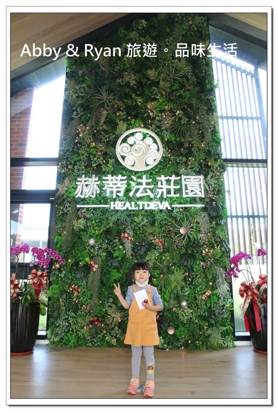 newIMG_1488.jpg newIMG_1488.jpg