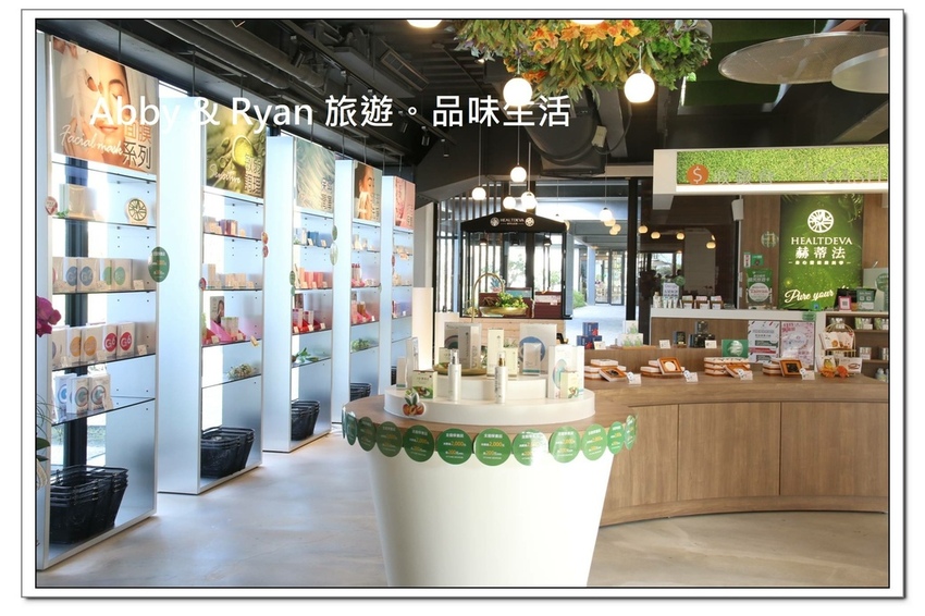 newIMG_1502.jpg newIMG_1502.jpg