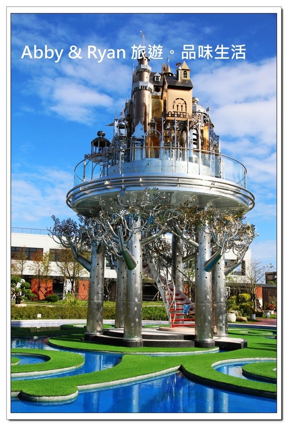 newIMG_1510.jpg newIMG_1510.jpg