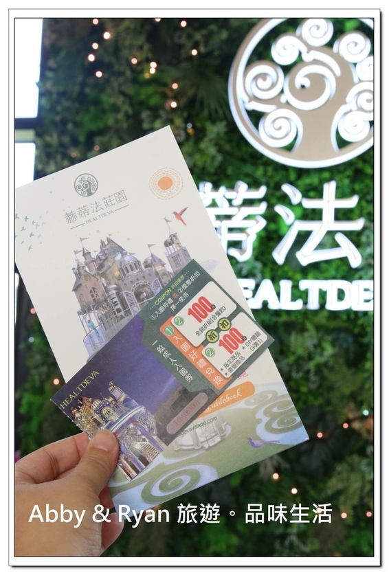 newIMG_1486.jpg newIMG_1486.jpg