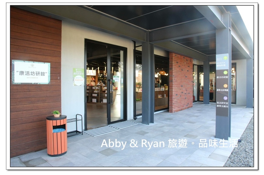 newIMG_1592.jpg newIMG_1592.jpg