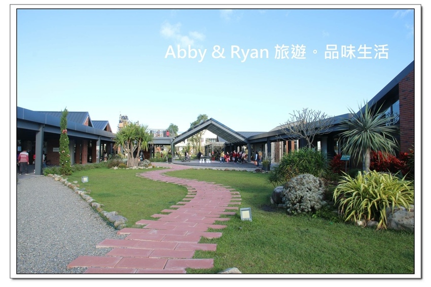 newIMG_1595.jpg newIMG_1595.jpg