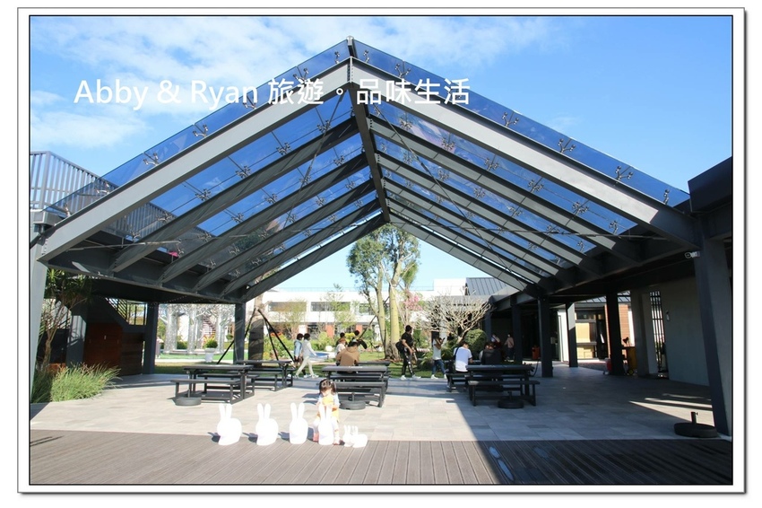 newIMG_1558.jpg newIMG_1558.jpg