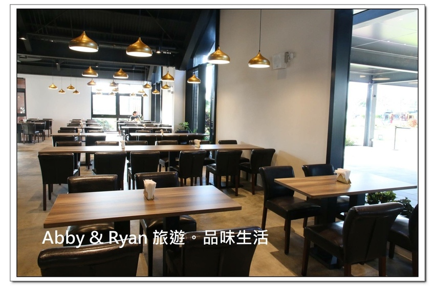 newIMG_1600.jpg newIMG_1600.jpg