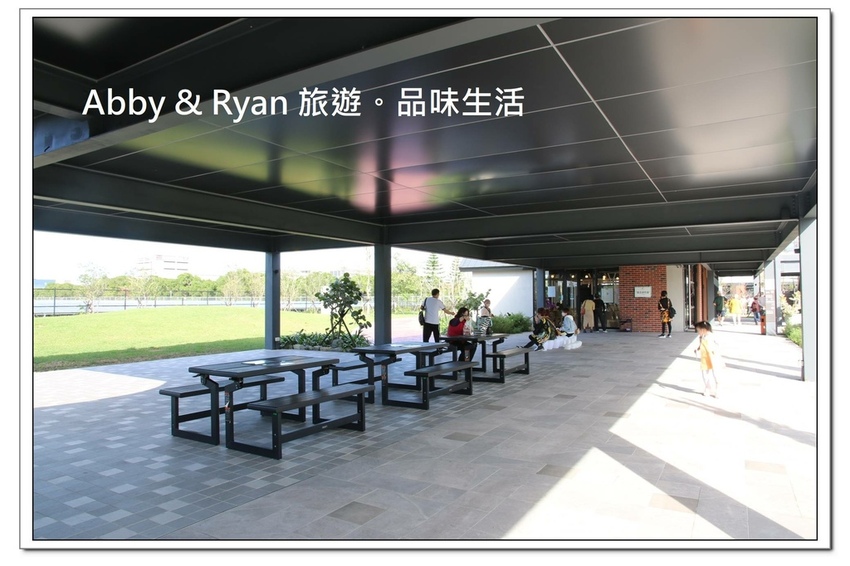 newIMG_1505.jpg newIMG_1505.jpg