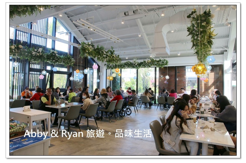 newIMG_1575.jpg newIMG_1575.jpg