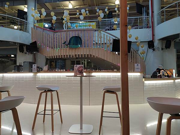 【摩托車自駕遊台南X五倍券振興之旅】第二站:黃金海岸與喜樹沙灘、黃金海岸方舟、金舟咖啡