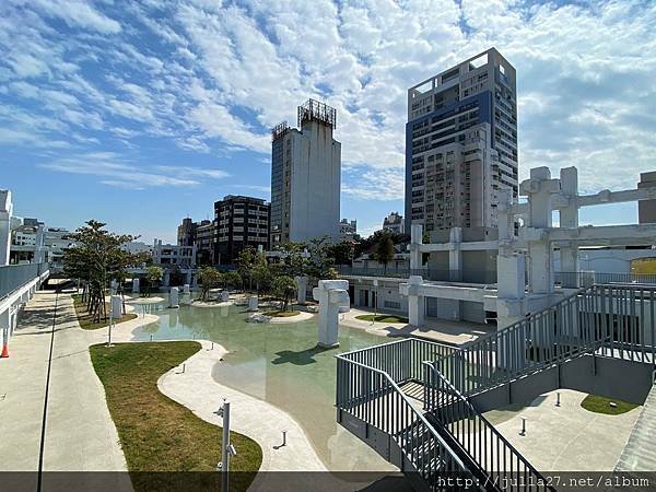 20211112_035122543_iOS (2)