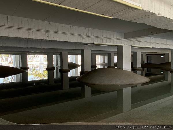 20211112_034133479_iOS (2)