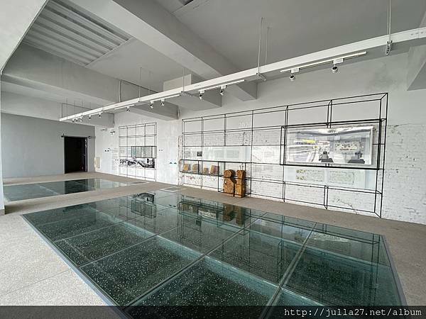 20211112_034535760_iOS