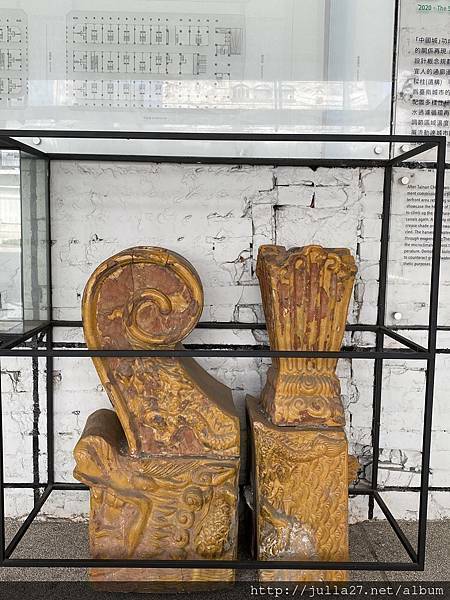 20211112_034603527_iOS