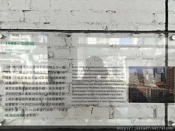 20211112_034614686_iOS (2)