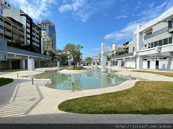 20211112_033924779_iOS (2)