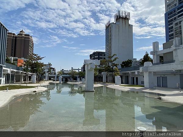 20211112_034822328_iOS