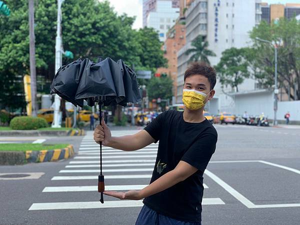 2021826 _3_210826_7.jpg