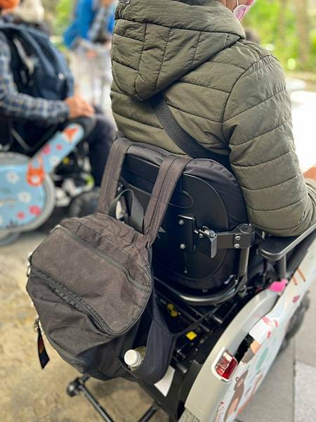 LINE_ALBUM_2021125 _1_211206_6.jpg