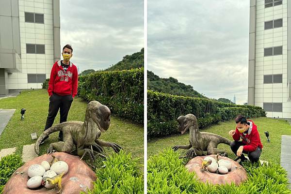 LINE_ALBUM_2021129 _2_211209_28.jpg