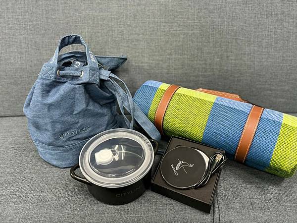 LINE_ALBUM_2021129 _1_211209_4.jpg