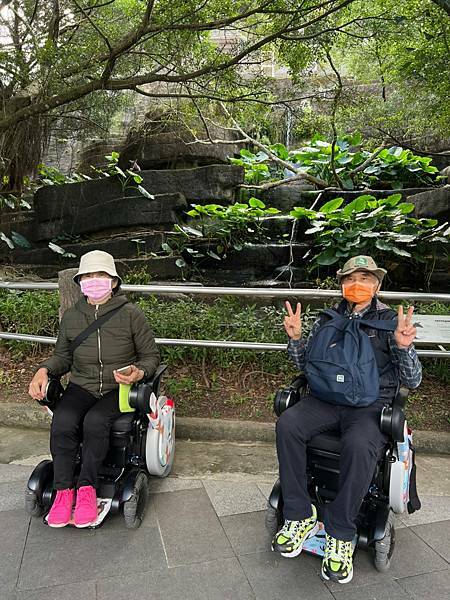 LINE_ALBUM_2021125 _1_211206_5.jpg