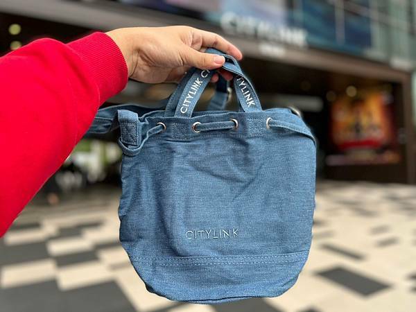 LINE_ALBUM_2021129 _2_211209_17.jpg