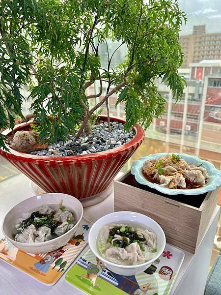 LINE_ALBUM_20211123 _19_211124_18.jpg