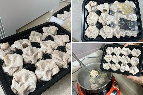 LINE_ALBUM_20211123 _19_211124_26.jpg