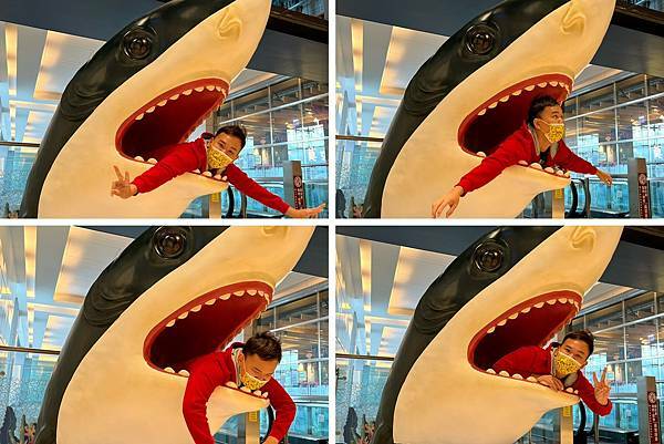 LINE_ALBUM_2021129 _2_211209_21.jpg