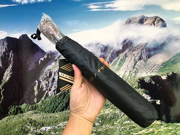 2021826 _3_210826_2.jpg